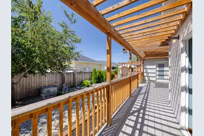 5190 Briana Drive, Klamath Falls, OR 97603 - Photo 33