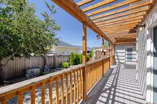 5190 Briana Dr, Klamath Falls, OR 97603 - Photo 33