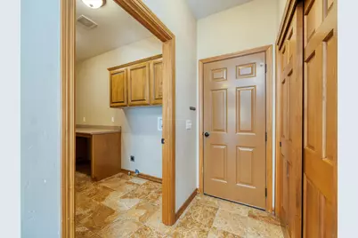 5190 Briana Drive, Klamath Falls, OR 97603 - Photo 31