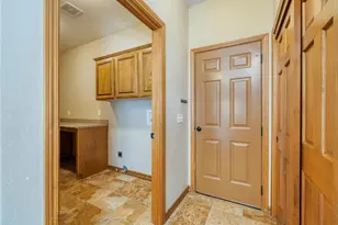 5190 Briana Dr, Klamath Falls, OR 97603 - Photo 31