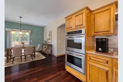 5190 Briana Drive, Klamath Falls, OR 97603 - Photo 27