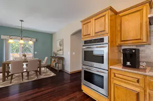 5190 Briana Dr, Klamath Falls, OR 97603 - Photo 27