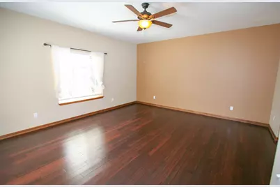 5190 Briana Drive, Klamath Falls, OR 97603 - Photo 17