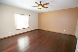 5190 Briana Dr, Klamath Falls, OR 97603 - Photo 17