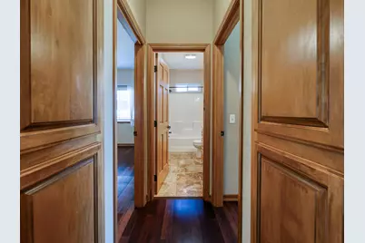 5190 Briana Drive, Klamath Falls, OR 97603 - Photo 39