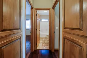 5190 Briana Dr, Klamath Falls, OR 97603 - Photo 39