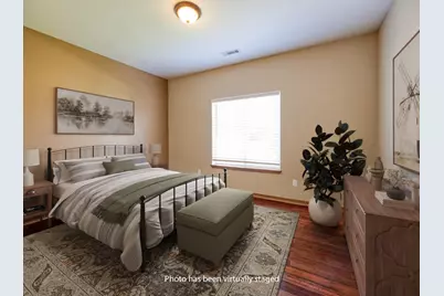 5190 Briana Drive, Klamath Falls, OR 97603 - Photo 45