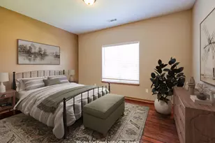 5190 Briana Dr, Klamath Falls, OR 97603 - Photo 45