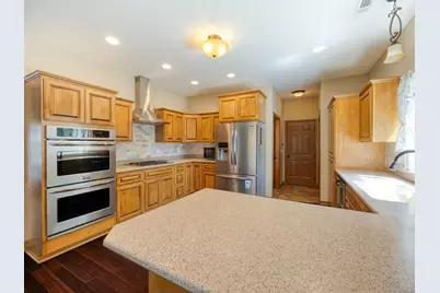 5190 Briana Drive, Klamath Falls, OR 97603 - Photo 29