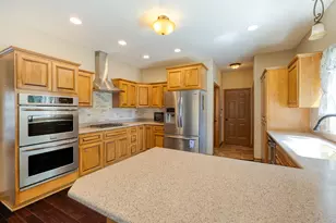 5190 Briana Dr, Klamath Falls, OR 97603 - Photo 29