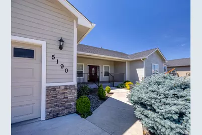 5190 Briana Drive, Klamath Falls, OR 97603 - Photo 9