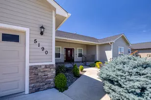 5190 Briana Dr, Klamath Falls, OR 97603 - Photo 9