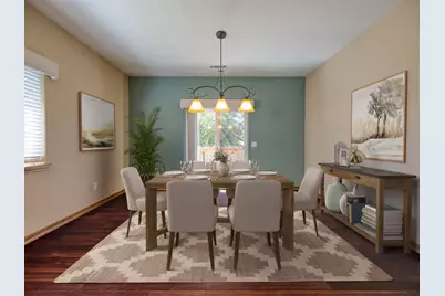 5190 Briana Drive, Klamath Falls, OR 97603 - Photo 25