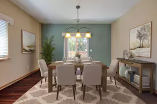 5190 Briana Dr, Klamath Falls, OR 97603 - Photo 25