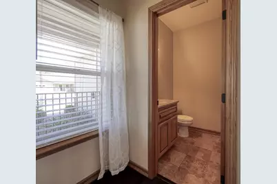 5190 Briana Drive, Klamath Falls, OR 97603 - Photo 11