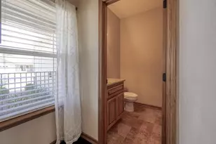 5190 Briana Dr, Klamath Falls, OR 97603 - Photo 11