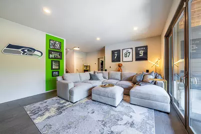 753 Wrights Creek Drive, Ashland, OR 97520 - Photo 25