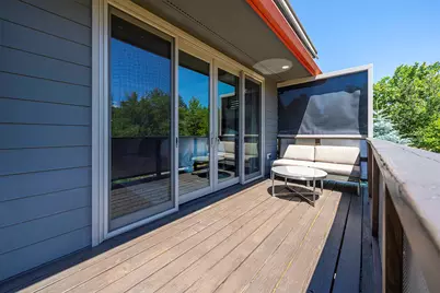 753 Wrights Creek Drive, Ashland, OR 97520 - Photo 37