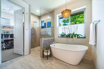 753 Wrights Creek Drive, Ashland, OR 97520 - Photo 9