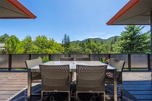 753 Wrights Creek Dr, Ashland, OR 97520 - Photo 7