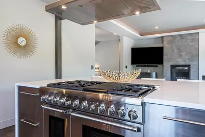 753 Wrights Creek Drive, Ashland, OR 97520 - Photo 19