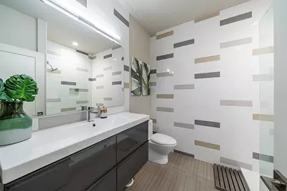 753 Wrights Creek Drive, Ashland, OR 97520 - Photo 15