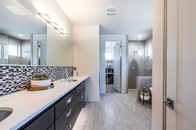 753 Wrights Creek Drive, Ashland, OR 97520 - Photo 23