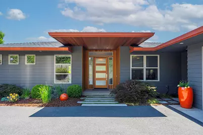 753 Wrights Creek Drive, Ashland, OR 97520 - Photo 29