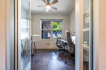 753 Wrights Creek Drive, Ashland, OR 97520 - Photo 21