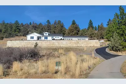 3430 North Ridge Drive, Klamath Falls, OR 97601 - Photo 3