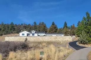 3430 Northridge Dr, Klamath Falls, OR 97601 - Photo 3