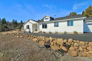 3430 Northridge Dr, Klamath Falls, OR 97601 - Photo 13