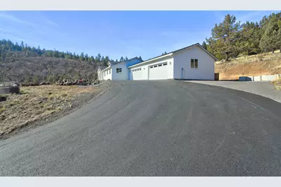 3430 North Ridge Drive, Klamath Falls, OR 97601 - Photo 5