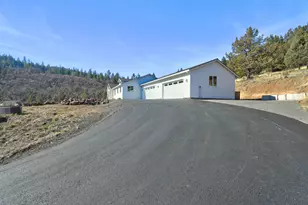 3430 Northridge Dr, Klamath Falls, OR 97601 - Photo 5