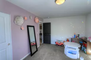 3430 Northridge Dr, Klamath Falls, OR 97601 - Photo 55