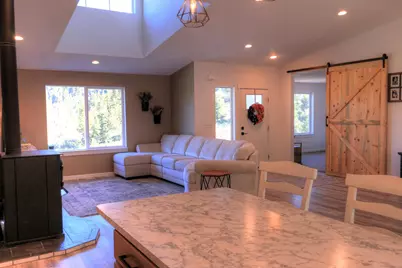 3430 North Ridge Drive, Klamath Falls, OR 97601 - Photo 43