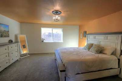 3430 North Ridge Drive, Klamath Falls, OR 97601 - Photo 59