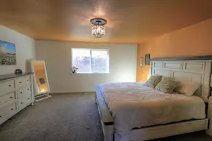 3430 Northridge Dr, Klamath Falls, OR 97601 - Photo 59