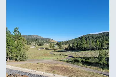 3430 North Ridge Drive, Klamath Falls, OR 97601 - Photo 23