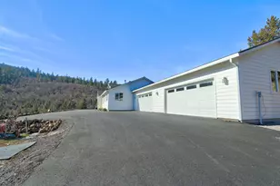 3430 Northridge Dr, Klamath Falls, OR 97601 - Photo 7