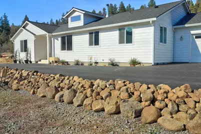 3430 North Ridge Drive, Klamath Falls, OR 97601 - Photo 11