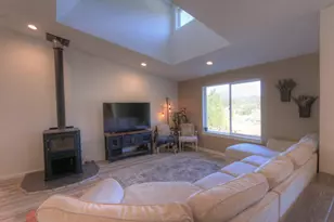 3430 Northridge Dr, Klamath Falls, OR 97601 - Photo 33