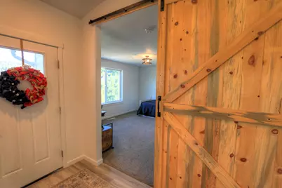 3430 North Ridge Drive, Klamath Falls, OR 97601 - Photo 51