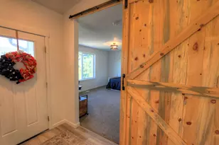 3430 Northridge Dr, Klamath Falls, OR 97601 - Photo 51