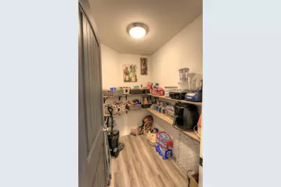 3430 North Ridge Drive, Klamath Falls, OR 97601 - Photo 57