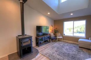 3430 Northridge Dr, Klamath Falls, OR 97601 - Photo 49