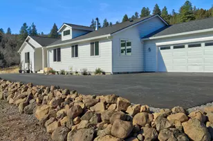 3430 Northridge Dr, Klamath Falls, OR 97601 - Photo 9