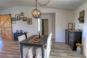 3430 Northridge Dr, Klamath Falls, OR 97601 - Photo 45