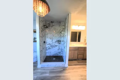 3430 North Ridge Drive, Klamath Falls, OR 97601 - Photo 63