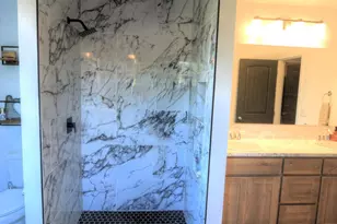 3430 Northridge Dr, Klamath Falls, OR 97601 - Photo 63